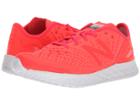 New Balance - Fresh Foam Crush Trainer