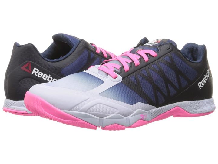 Reebok - Crossfit Speed Tr
