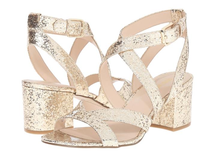 Nine West - Greentea3