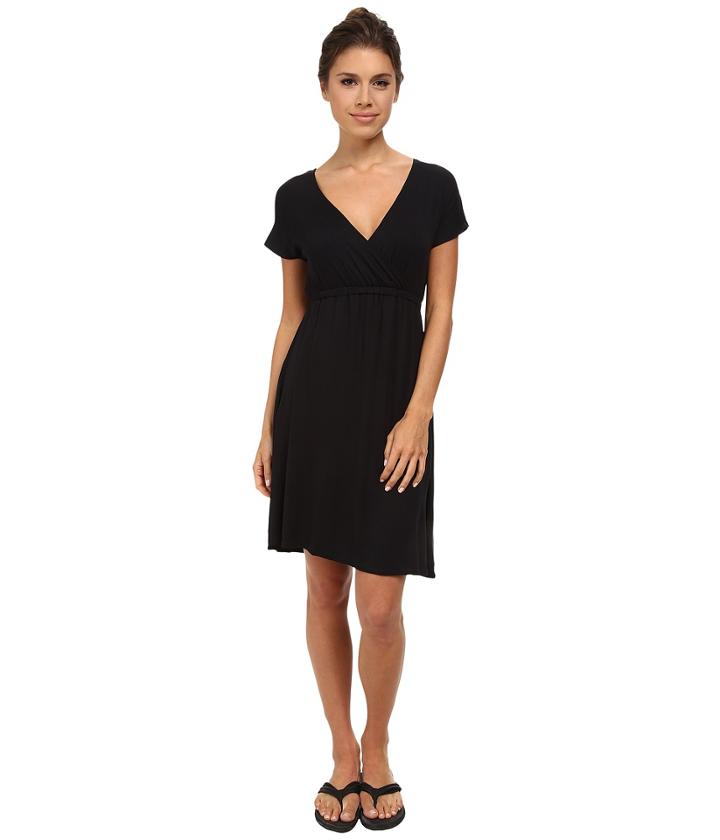 Carve Designs - Coco Dress