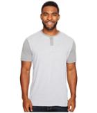 Rvca - Pick Up Knit