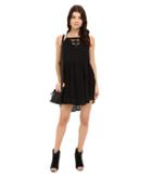 Amuse Society - Linnea Dress