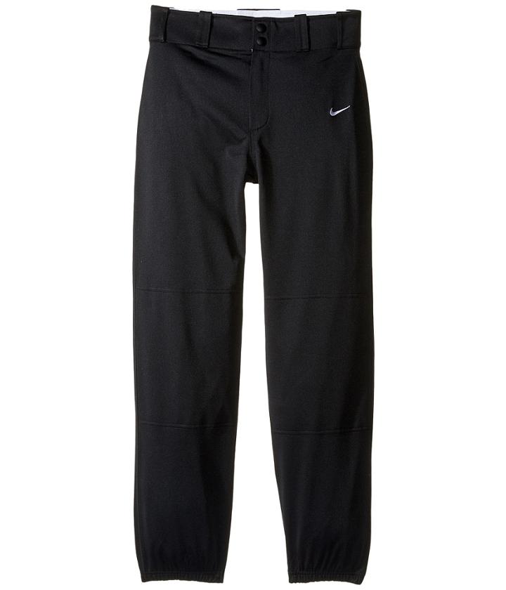 Nike Kids - Baseball Core Dri-fittm Pant