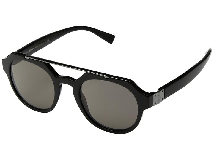 Dolce &amp; Gabbana - Dg4313