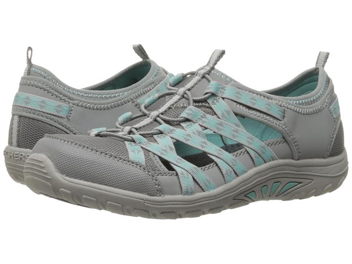 Skechers - Reggae Fest - Dory