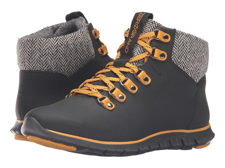 Cole Haan - Zerogrand Hiker Boot