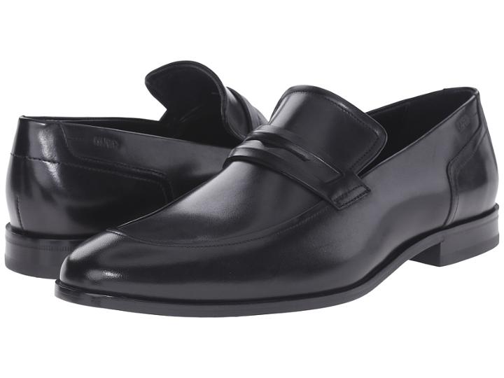 Boss Hugo Boss - C-modof By Hugo