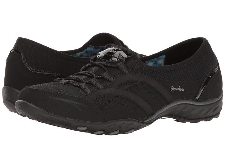 Skechers - Breathe-easy - Faithful