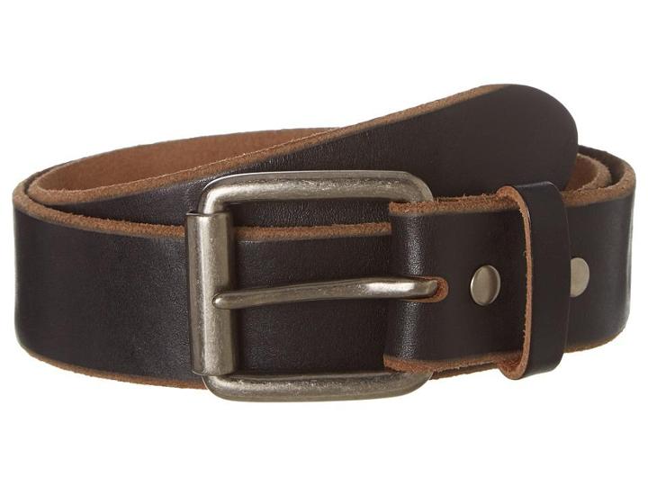 Bill Adler 1981 Jelly Bean Belt