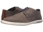 Rieker - B9112 Julian 12