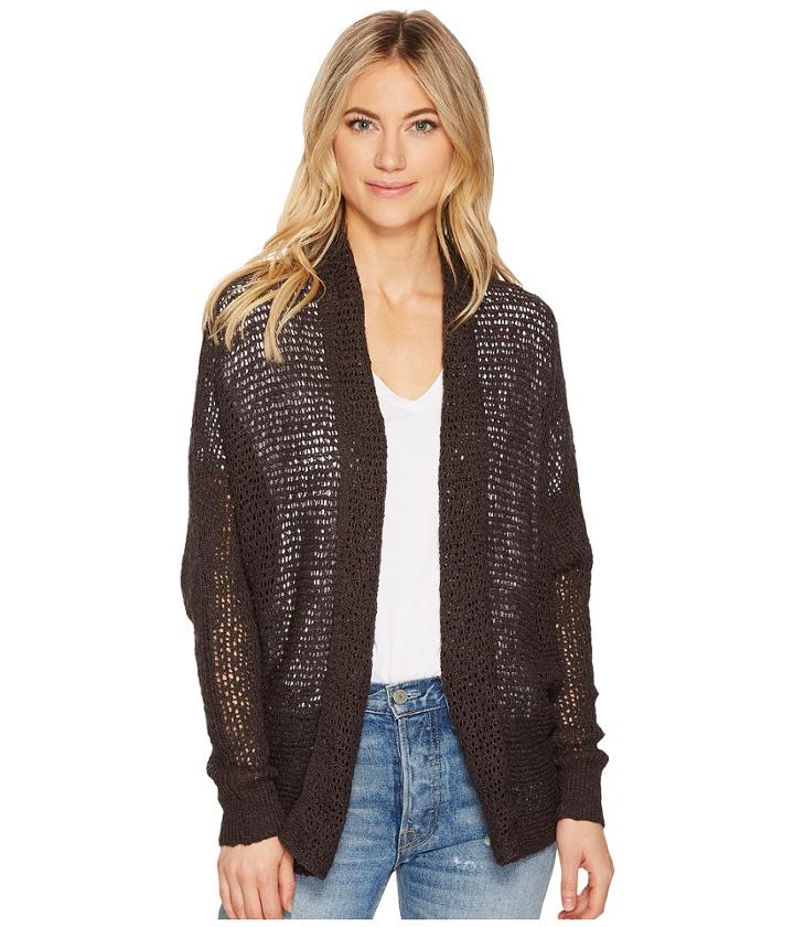 Billabong - Shake Down Sweater