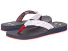 New Balance - Madaket Thong