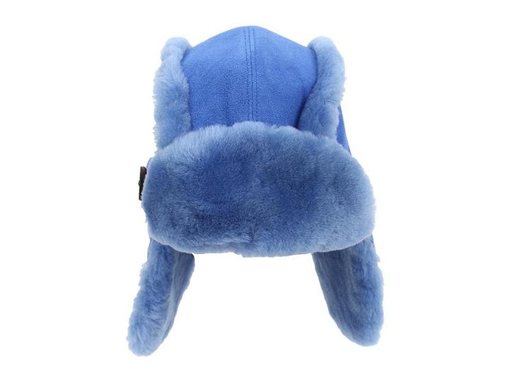Ugg Kids Bailey Aviator