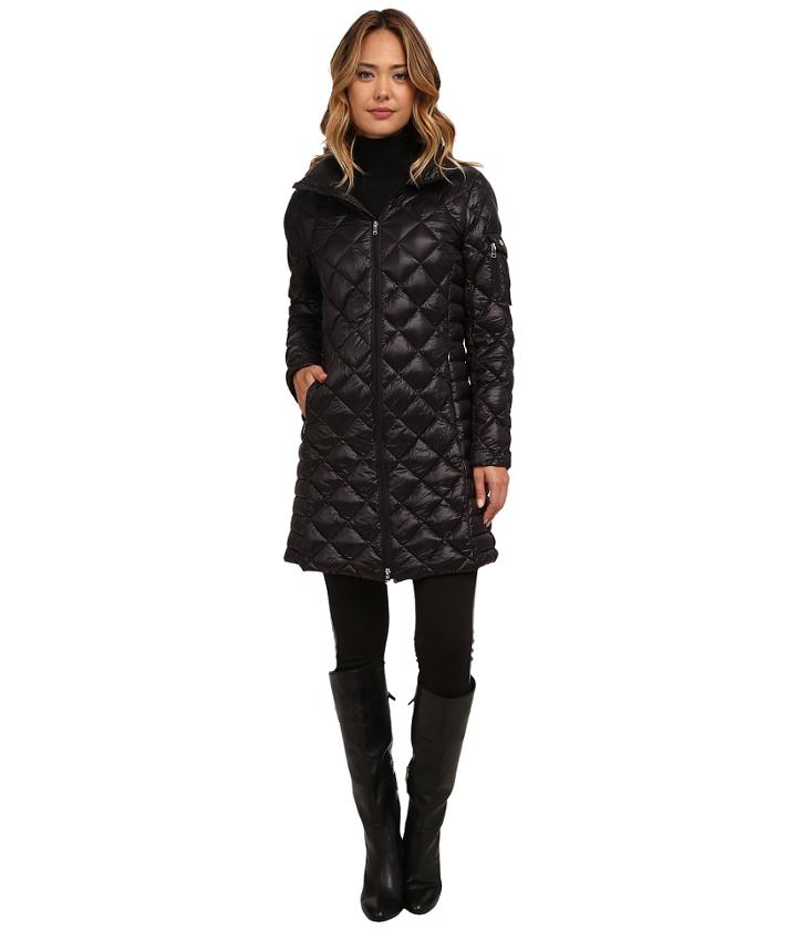 Lauren By Ralph Lauren - 3/4 Walker