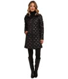Lauren By Ralph Lauren - 3/4 Walker