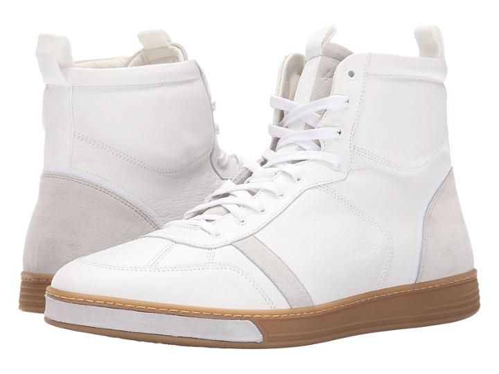Rag &amp; Bone - Flynn High