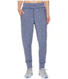 Puma - Nocturnal Winterized Pants