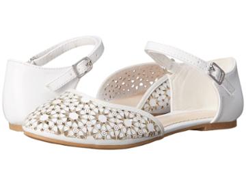 Nine West Kids - Faith