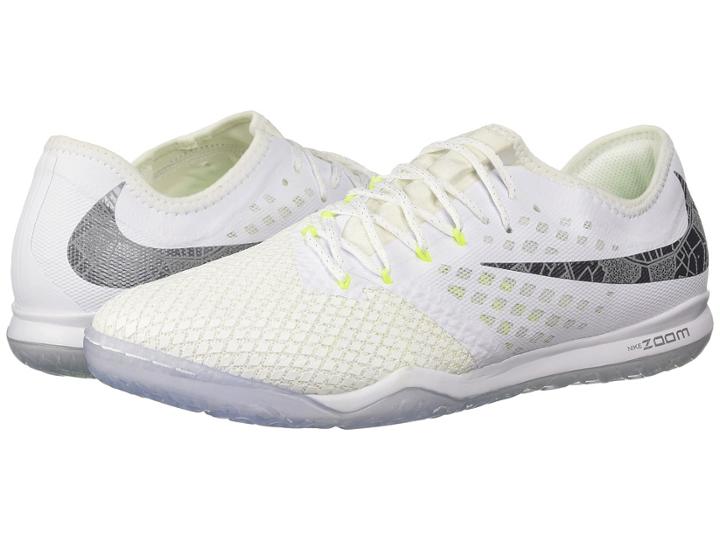 Nike - Zoom Phantomx 3 Pro Ic