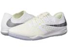 Nike - Zoom Phantomx 3 Pro Ic