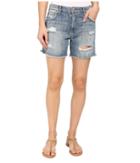 Joe's Jeans - Hello Ex Lover Shorts