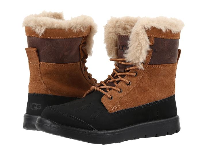 Ugg Kids - Baxter