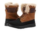 Ugg Kids - Baxter