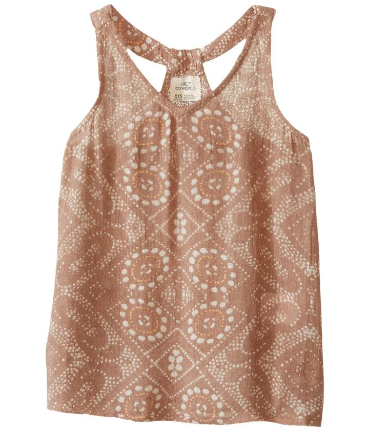 O'neill Kids - Bree Tank Top