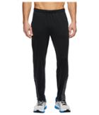 Asics - Lite-show Winter Pants