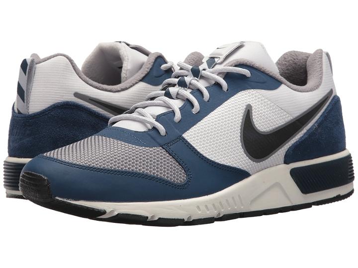 Nike - Nightgazer Trail