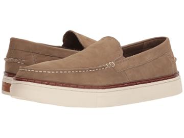 Hush Puppies - Arrowood Venetian