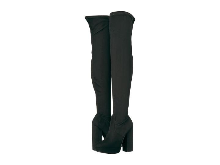 Steve Madden - Sofia