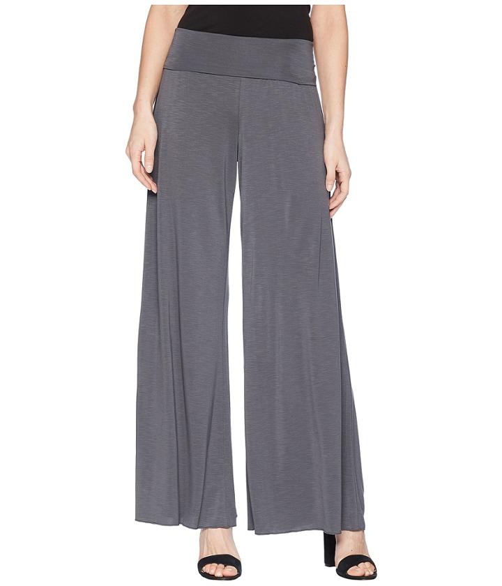 Nic+zoe - Wanderlust Pants
