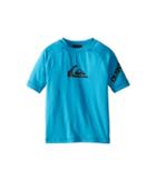 Quiksilver Kids - All Time Surf Shirt