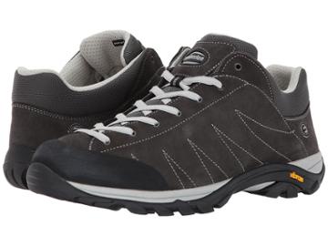 Zamberlan - Hike Lite Rr