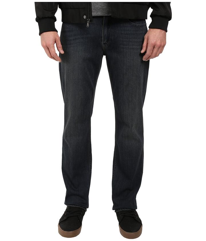 Paige - Normandie In Meyer