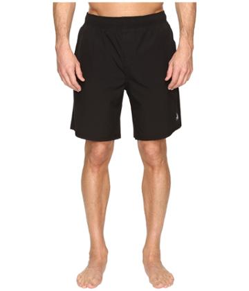 Body Glove - Vapor Freestyle Volleys Boardshorts