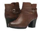 Rockport - City Casuals Catriona Buckle Bootie