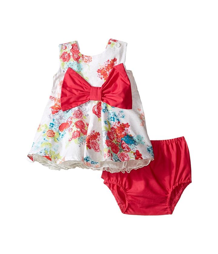 Fiveloaves Twofish - Pick Me Dress