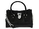 Michael Michael Kors - Hamilton East/west Satchel