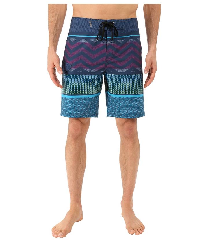 Alpinestars - Traction Boardshorts