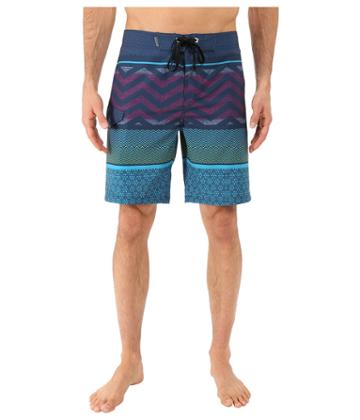 Alpinestars - Traction Boardshorts