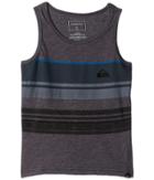 Quiksilver Kids - Swell Vision Tank Top