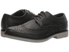 Steve Madden - Traverse