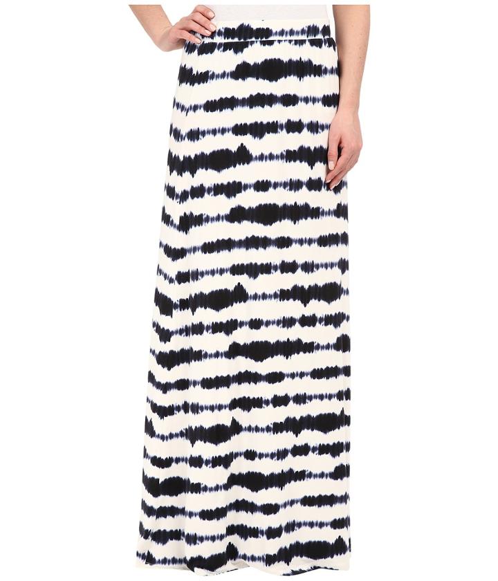 Tart - Sam Skirt