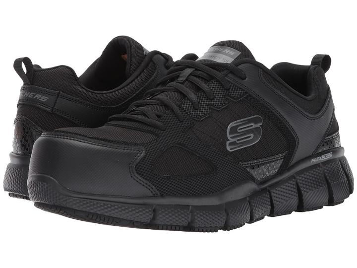 Skechers Work - Telfin