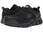 Skechers Work - Telfin