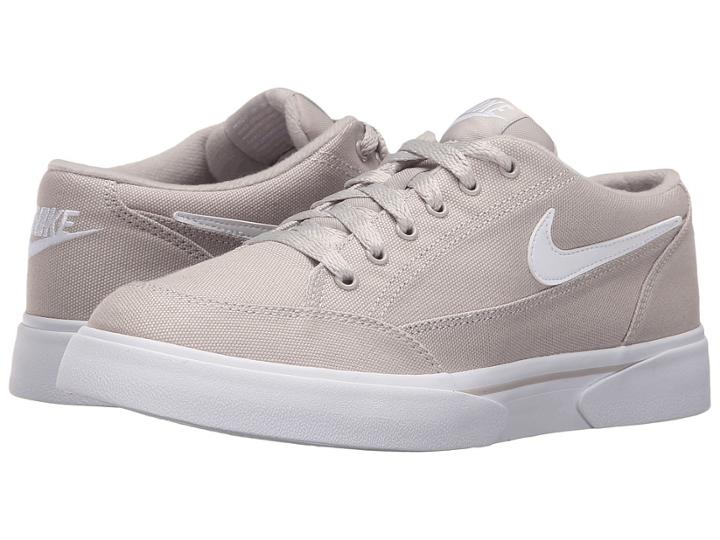 Nike - Gts '16