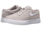 Nike - Gts '16