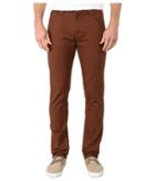 Rvca - Daggers Twill
